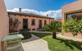 Casa Di Giulietta